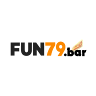 Fun79bar