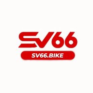 sv66bike