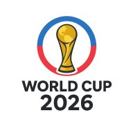 worldcup2026m