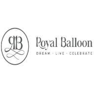 royalballoon