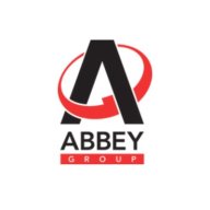 abbeygroup