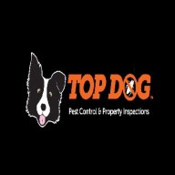topdogpestcontrol