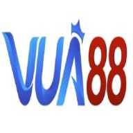 vua88zacom1
