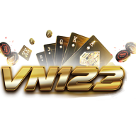 VN123