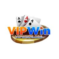 vipwin79orgg