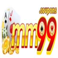 Mm99coupons1