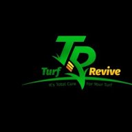 turfrevive