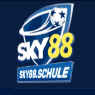 sky88schuleqr