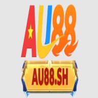au88sh