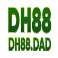 Dh88dad