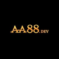 aa88dev