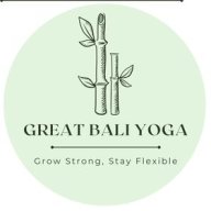 greatbaliyoga