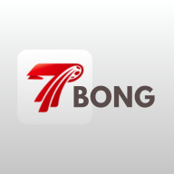 7bongcomm