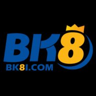 Bk8icom1
