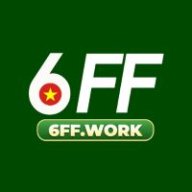 6ffwork