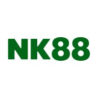 nk88newscom