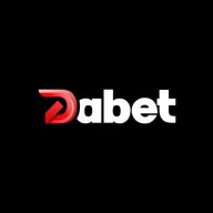 dabetmobi2