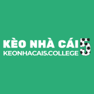 keonhacai5college