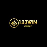 123windesign