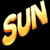 sunwintvvn