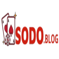 Sodoblog1