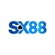 sx88wiki