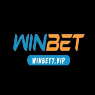 winbet7vip1vn