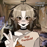 $kUlL_Gh0sT