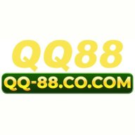 qq88cocm1