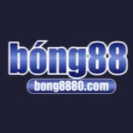 bong8880com1