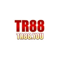 tr88you