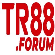 Tr88forum