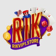 rikvip1store