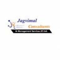 jagvimalconsultants