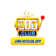 linkhitclubapp