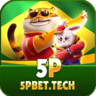 5pbettech