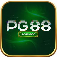 PG88boo1