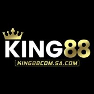 king88comsacom