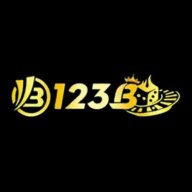 123bcyou