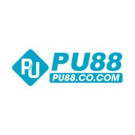 pu88cocom