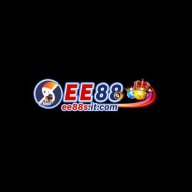 ee88sitcom