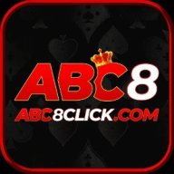 abc8clickcom2