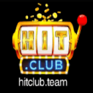 hitclubteam