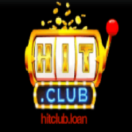 hitclubloan