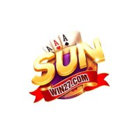 Sunwin27com2