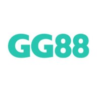 gg88shop1
