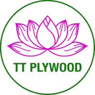 ttplywood