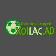 xoilacaddddd
