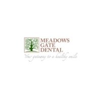 meadowsgatedental