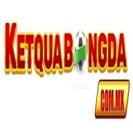 ketquabongdacocom